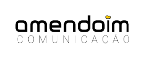 amendoim