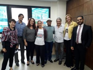 reuniao-barueri-11