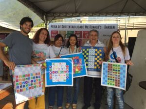 reuniao-barueri-13