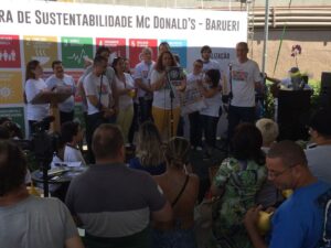 reuniao-barueri-14