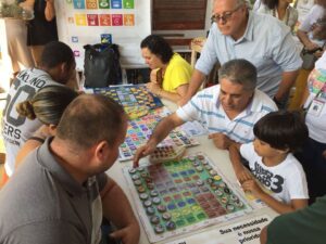 reuniao-barueri-16