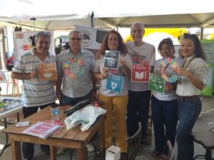 reuniao-barueri-18