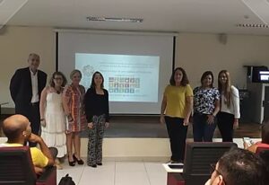 reuniao-barueri-3
