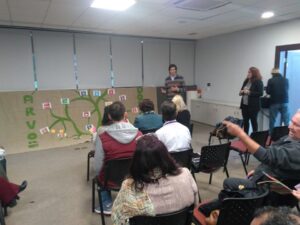 reuniao-barueri-5