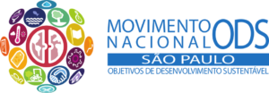 Logo-SP-horiz