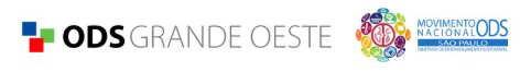 ODS Grande Oeste SP