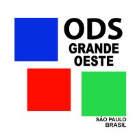 logo-grande-oeste-2025
